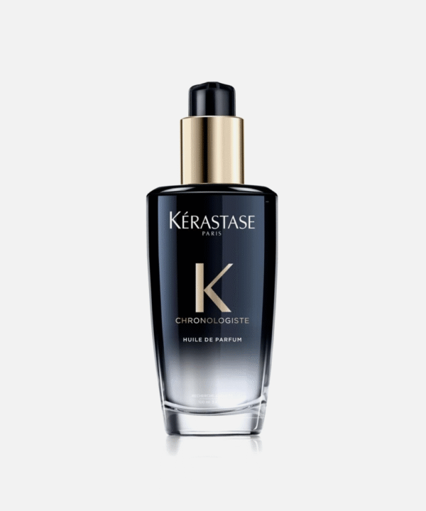 Šampūnas Kerastase